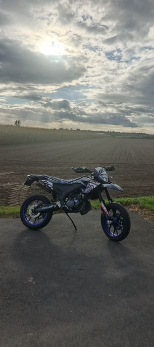 Gilera