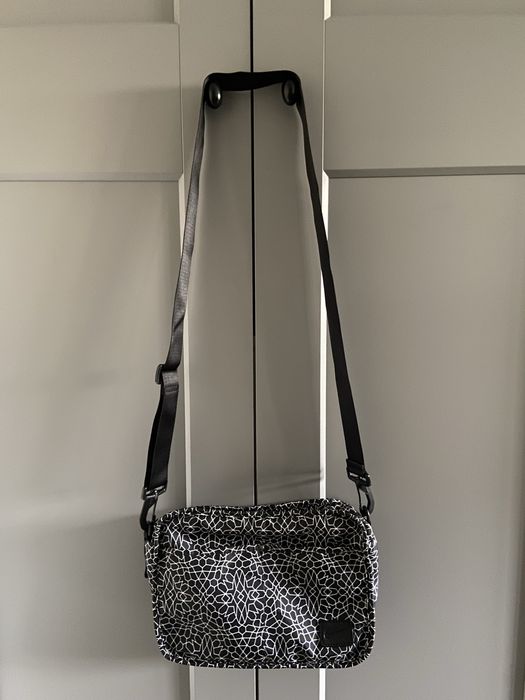 Torba na ramię Nike