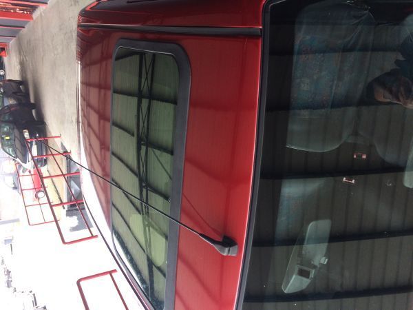 Para Peças Peugeot 106 I (1A, 1C)