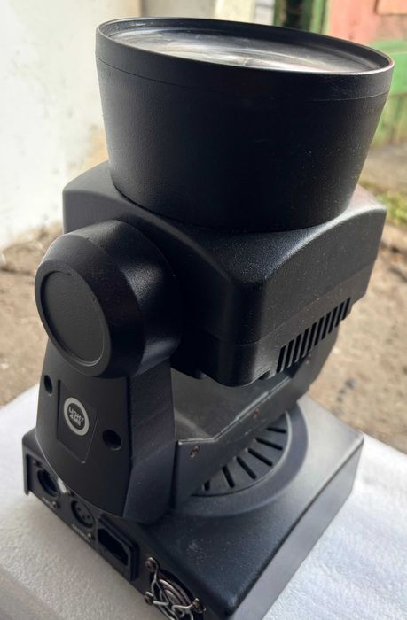 LIGHT4me Smart beam 60 x 2 sztuki