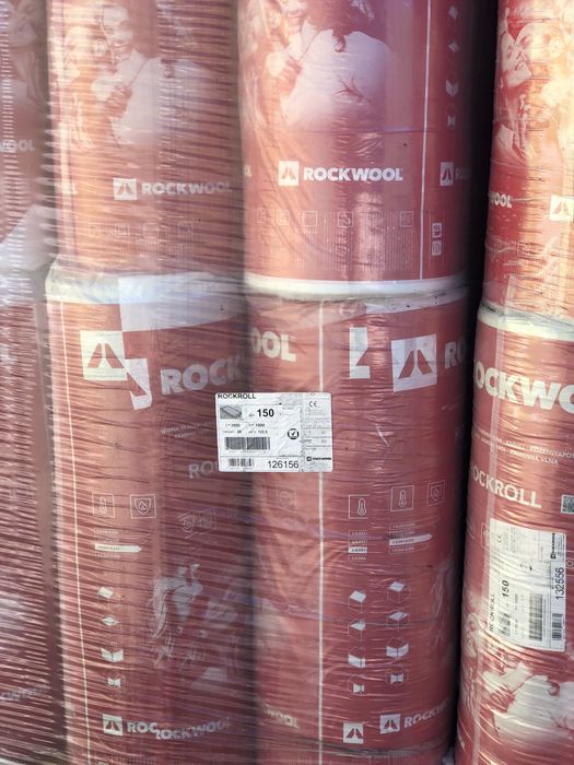 Гіпсокартон ДОСТАВКА Knauf Norgips Rigips Польща  Профіль