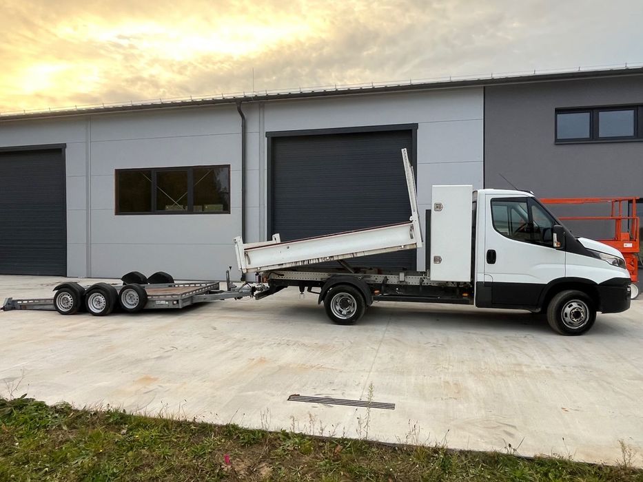 Iveco