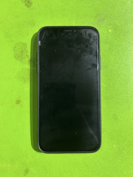 Telemóvel Iphone XS