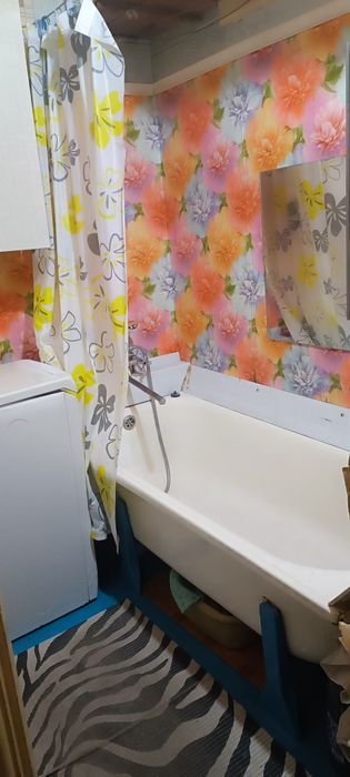 Сдам квартиру посуточно!