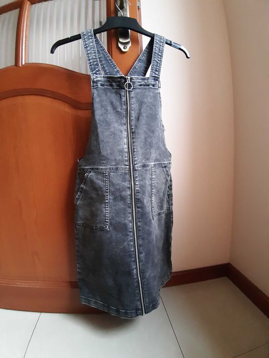 Sukienka dla dziewczynki rozmiar 164 cm