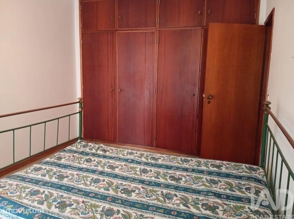 Apartamento T3 em Sé e São Lourenço de 129,00 m2