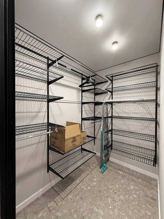 оренда 1к квартири район велмарт