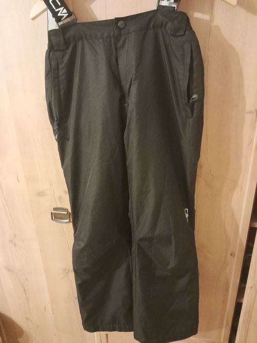 Kombinezon dziecięcy