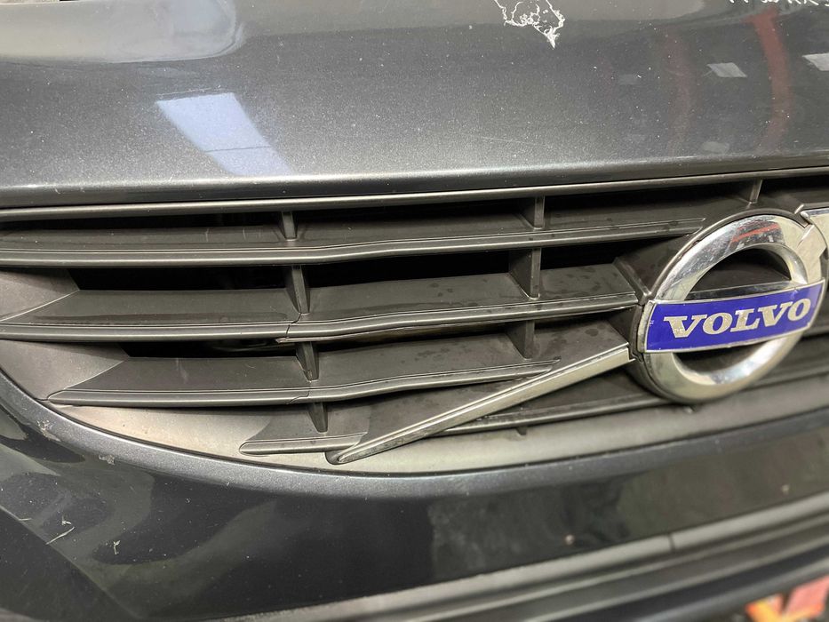 Frente completa Volvo V60 2.0D (2016)