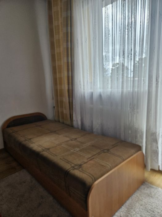 Meble używane, 14 tapczaników