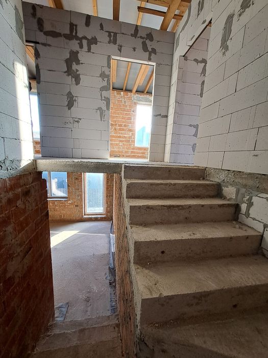 Продаж таунхаусу в Байківцях, 113 кв.м