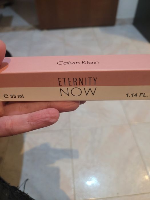 Perfumes óptimos para andar na mala