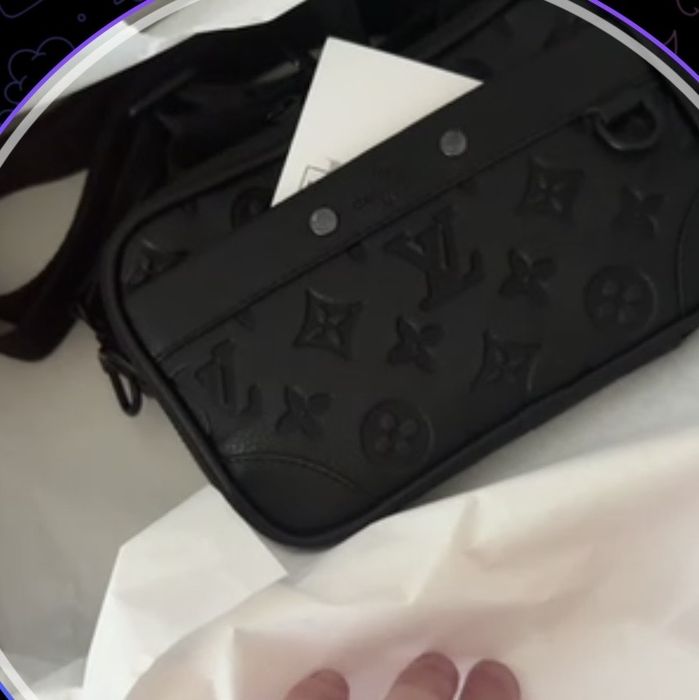 сумка Louis Vuitton