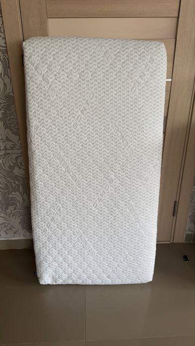 Дитячий матрасик