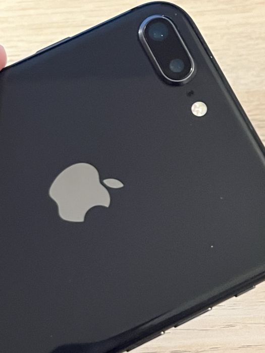 iPhone 8 Plus de 64 GB