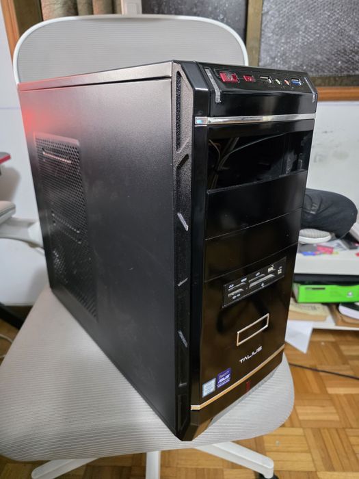 2 computadores pelo preço de 1