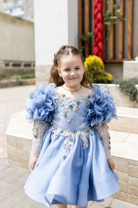 Випускна сукня, плаття, нарядне