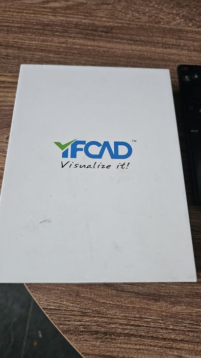 Program do projektowania mebli KD MAX V6