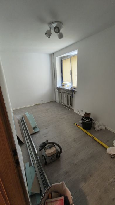 Sprzedam mieszkanie 3 pokoje 65m