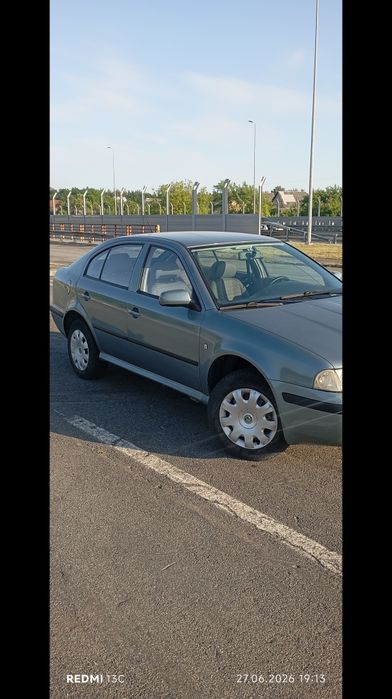 Продажам автомоіля