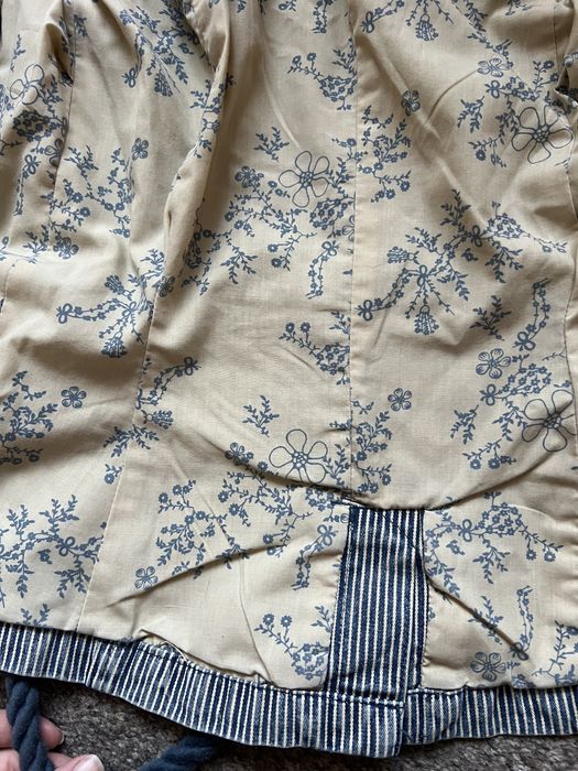 Піджак EDC Esprit зі шнурком