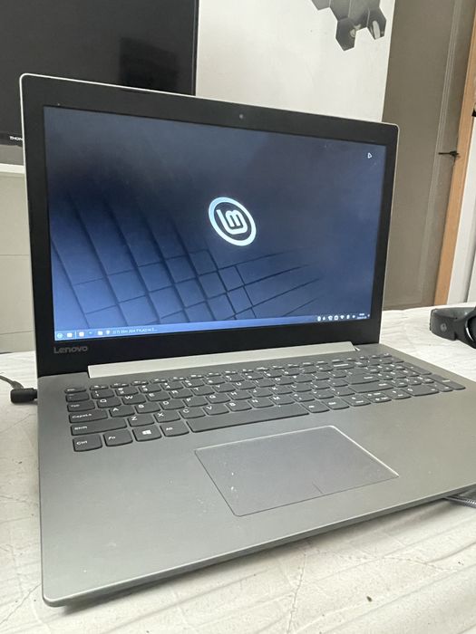Lenovo IdeaPad 320 15AP