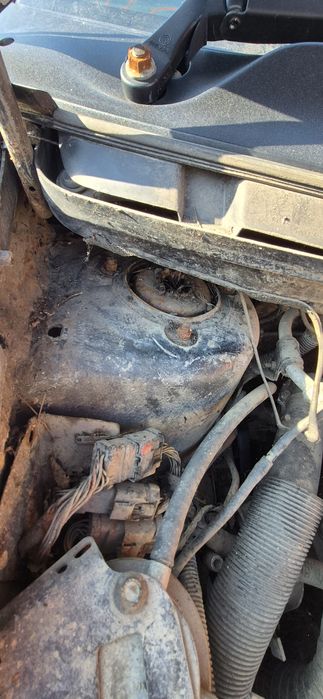 Продам авто Dodge Ram One