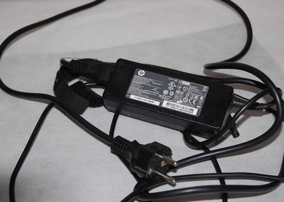 Laptop Compaq 8510p
