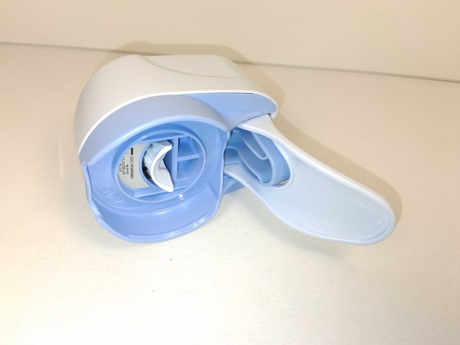 N106 Philips Avent SCF302 Elektroniczny Silnik Do Laktatora Comfort