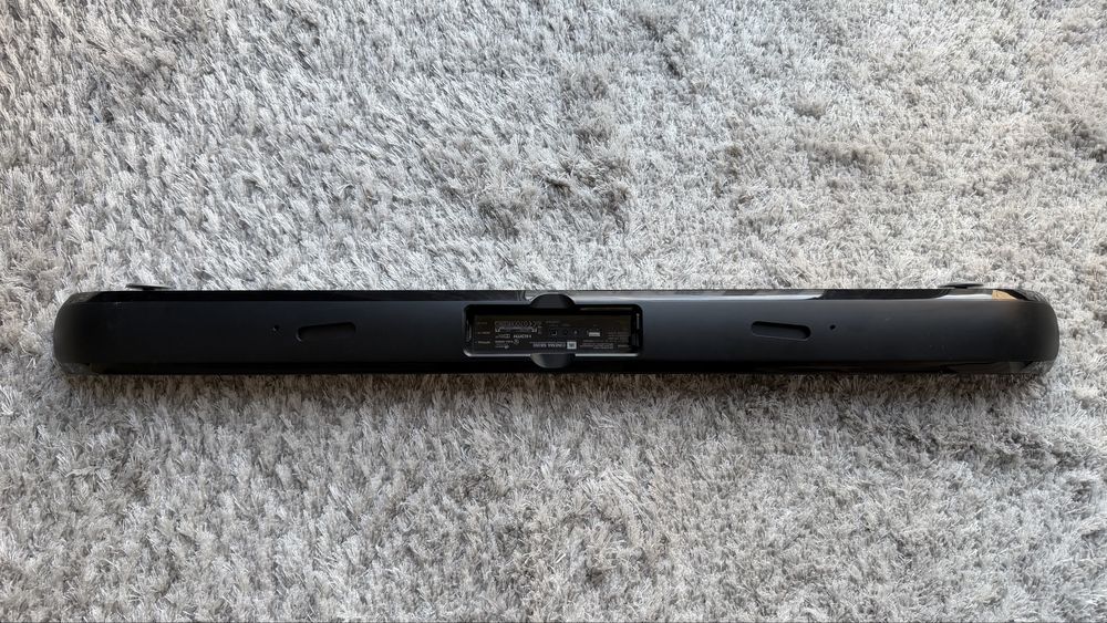 Саундбар JBL Cinema SB350