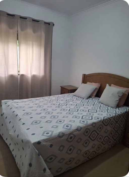 Casa ferias Povoa de Lanhoso