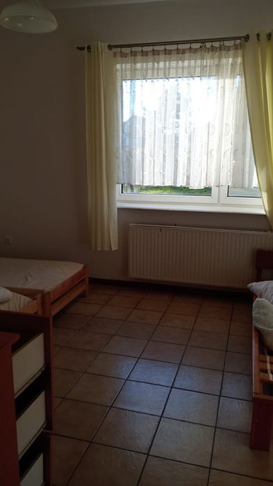 Mieszkanie – Częstochowa, Tysiąclecie - Widok 2