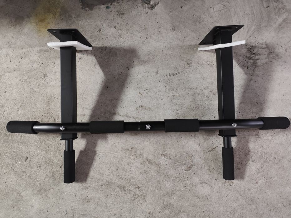 Pull-up Bar431813812929832961