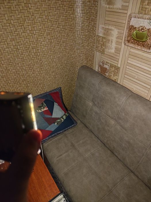 Корпус повербанка з фонариком