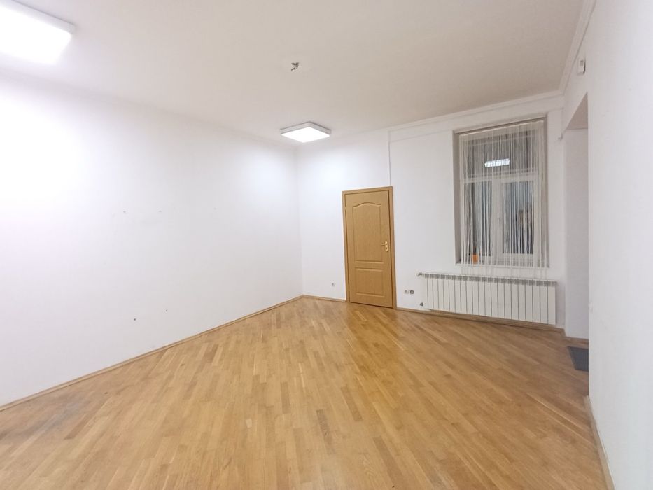 Оренда офісу по вул.Філатова