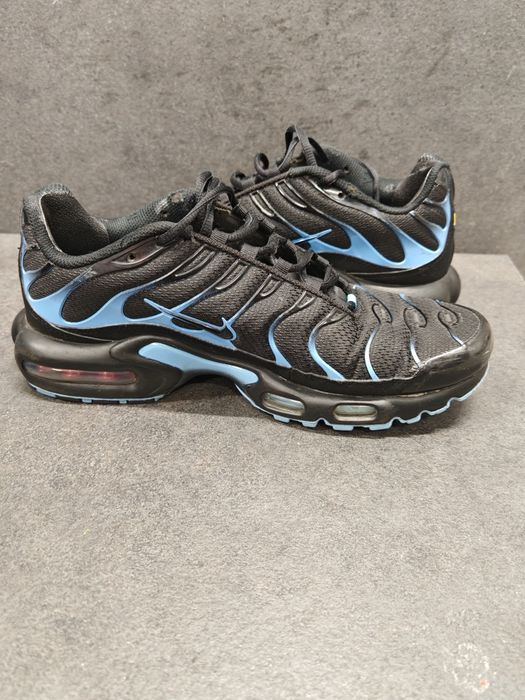 Nike air max plus r. 42.5