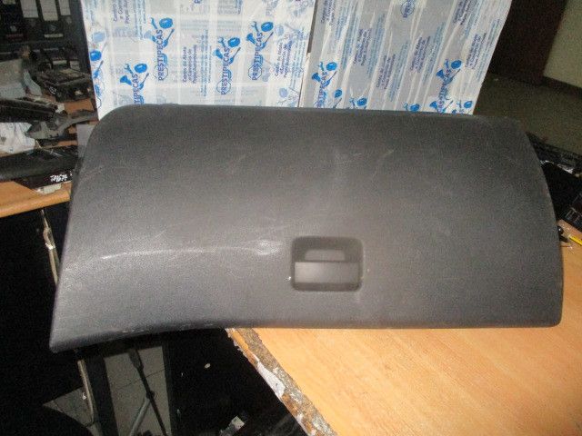Porta luvas CITROËN C4 Picasso I (UD_)