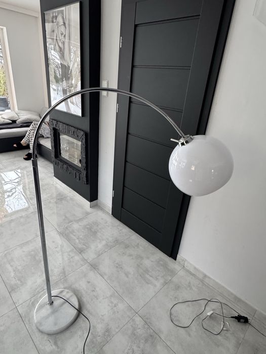 Lampa Ikea - 1.52 cm