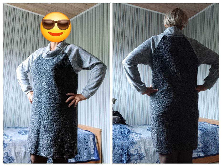 повсякденні сукні, жакети та спідниці б/у гарної якості