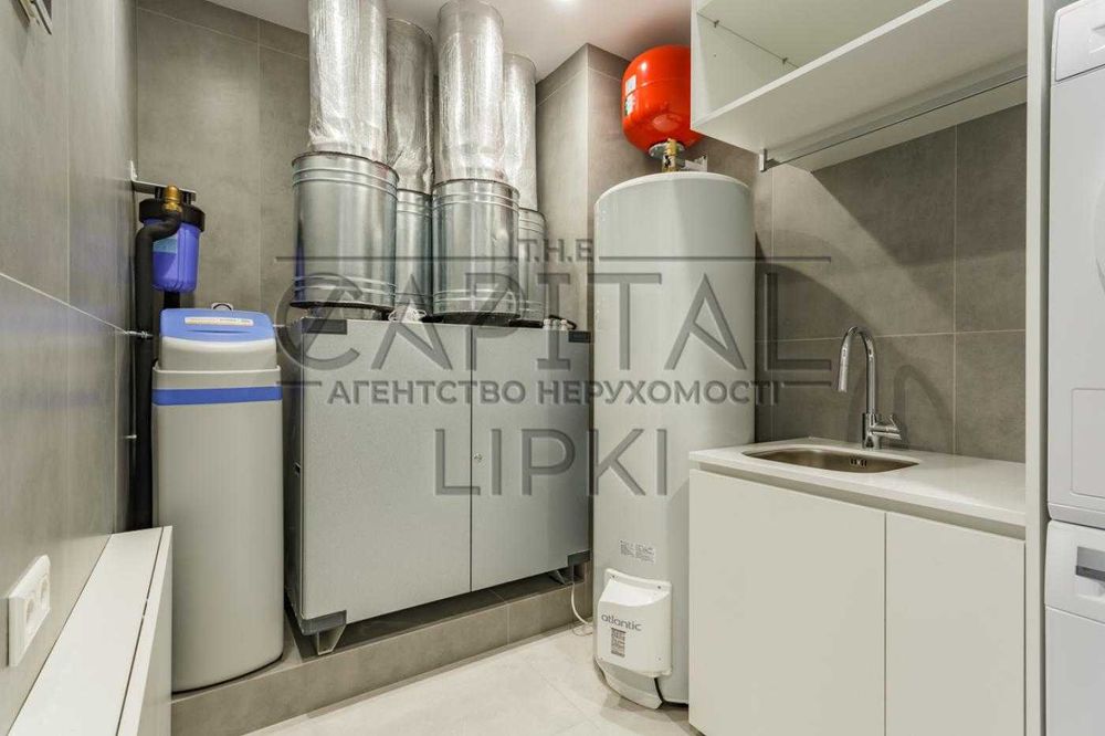 Продаж квартири, ЖК Новопечерські Липки, Драгомирова, Верхогляда