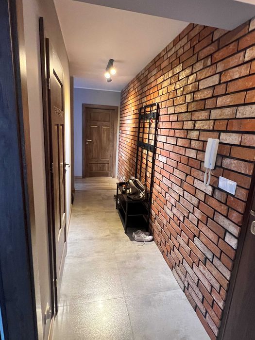 Pokoje do wynajęcia we Wrocławiu Osiedle Browary Wrocławskie, ul. Jedności Narodowej 242