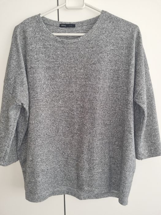 Bluzka, sweterek damski