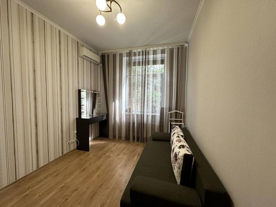 Дом по адресу (площадь 200 м²) - Atlanta.ua - фото 5