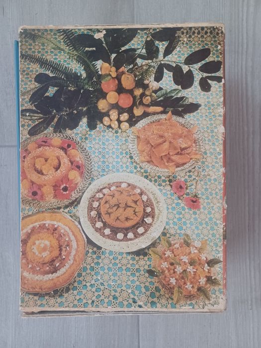 O livro de Pantagruel 2 livros