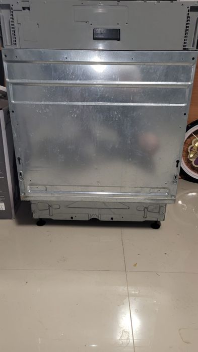 Sprzedam zmywarkę Electrolux