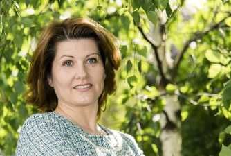 Генеральне прибирання — ідеальна чистота у вашому просторі Вінниця