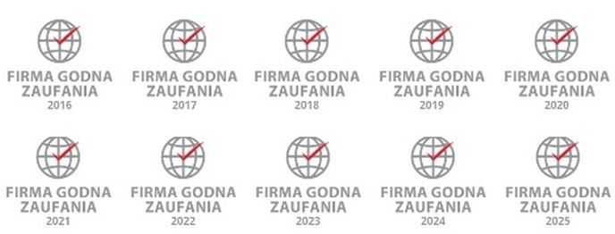 Płot Kratownica Kratki Pergola Trejaż Kratka Drewniana Różne Wymiary
