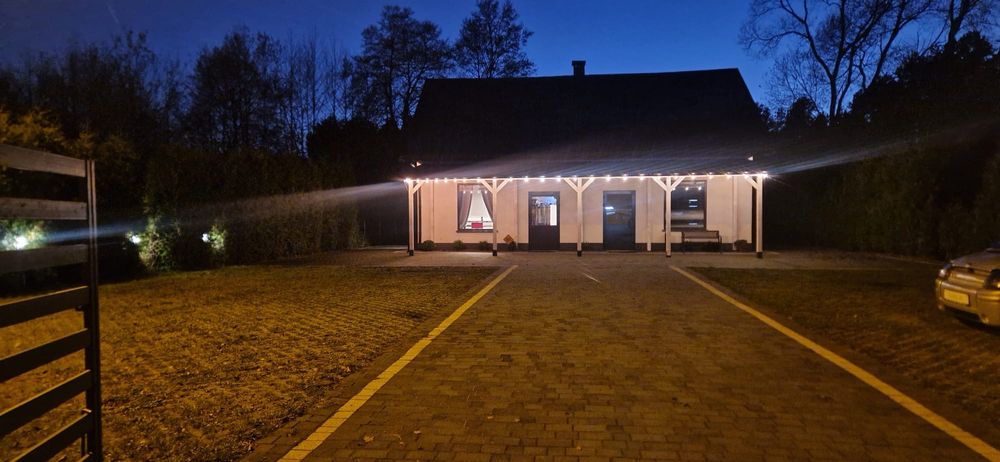 Organizacja imprez okolicznościowych, 18 urodziny, komunie, stypy...