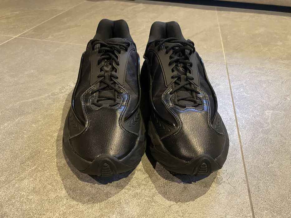 Кросівки ADIDAS OZNOVA оригінал