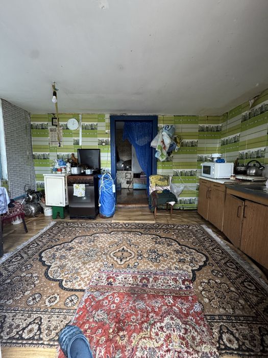 Оренда будинку в селі Майстрів